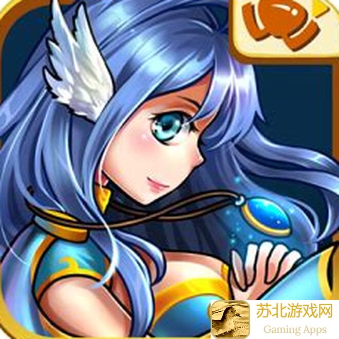 零失败攻略揭秘：策略军团钻石背后那些隐藏用途，帮你通关无压力！