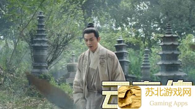 实战解析：无名江湖丐帮到青云期间，这套组合助你战力飙升！