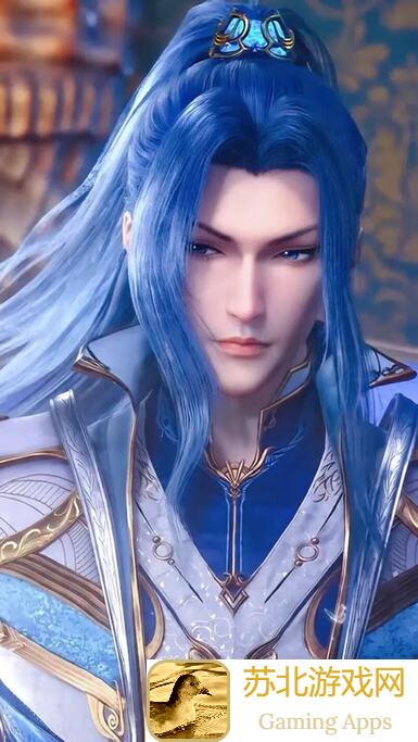 斗罗大陆：武魂觉醒魂师搭配攻略！水土阵容轻松秒懂五大推荐