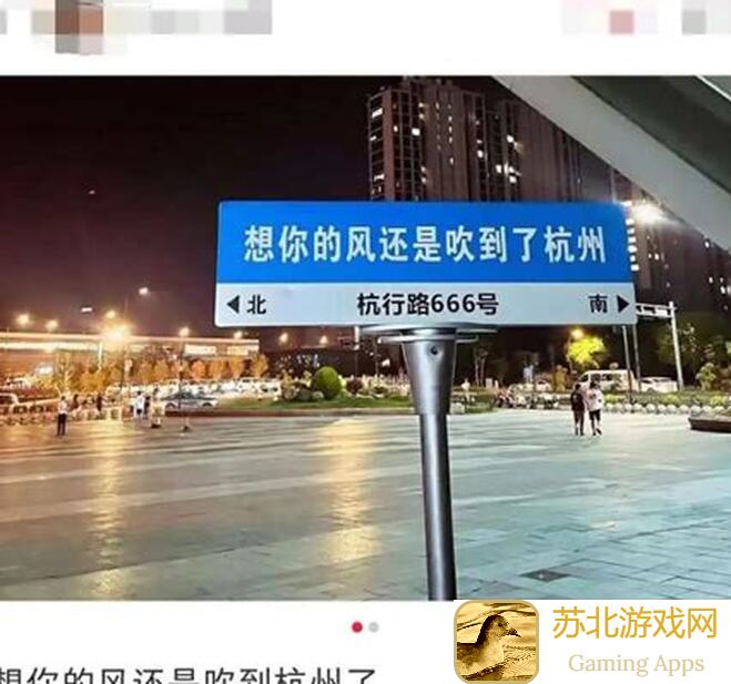 我自为道神魂塔1096到1110攻略全解析：轻松提升战力，畅游副本！