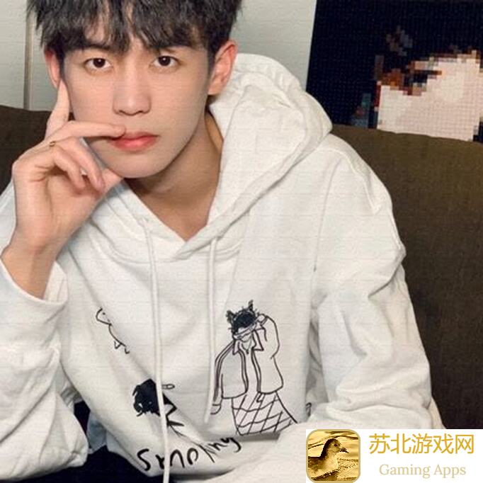 少年西游记2大神秘籍：筋斗云获取攻略全解析！