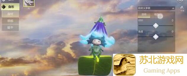 揭秘妄想山海战斗模式开通步骤，助你秒变战斗高手