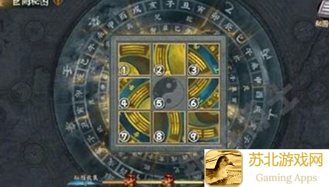 五行师本周玉虚秘境全解析!干货攻略,通关无压力!