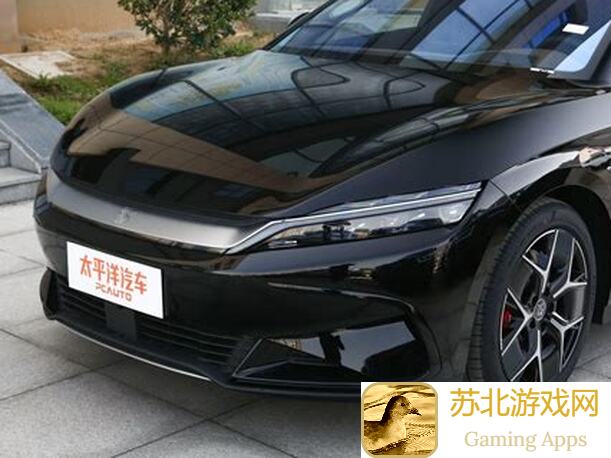 汉末霸业190年：刘度快速破局心得与攻略