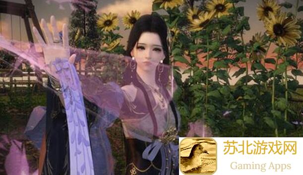 逆水寒：盛夏秘境宝库狂欢指南，教你速秒高阶装备，任务流程一点就通！