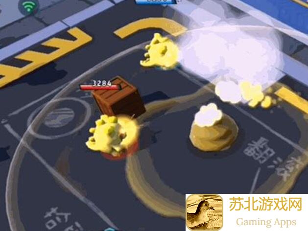 黑市热销！奇葩战斗家悟空闪能技配件，揭秘如何轻松升级战力？