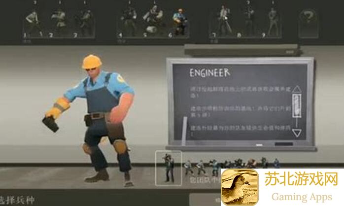 新手必看！教你解锁放置军团慢热型游戏的隐藏大佬之路