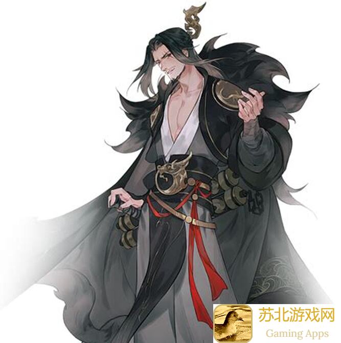 忘川风华录经济篇2：资源节省攻略+日常困难副本的选择秘籍