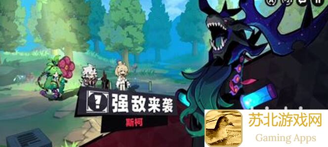 赛尔计划最新角色强度榜:新手必备指南!