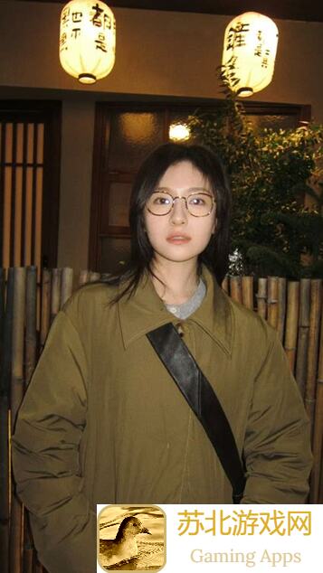 元气骑士前传混合职业指南：16混沌法师创生穹宇，光暗相生!