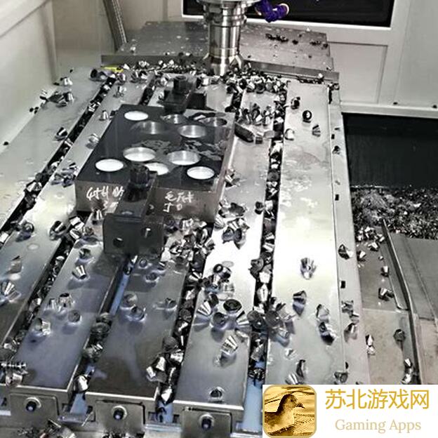 冲呀！饼干人：王国春日宾果活动攻略！3招让你轻松赚取奖励!