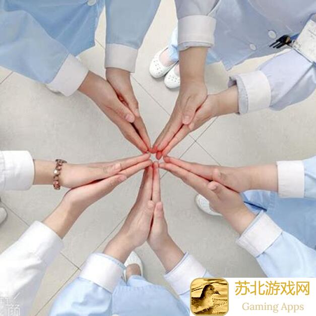 手残党尖叫！独奏骑士新手召唤流无限自爆猪猪攻略大揭秘