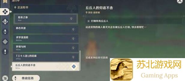 新人怎么愉快地玩转T3，希望以后还能撞到各位