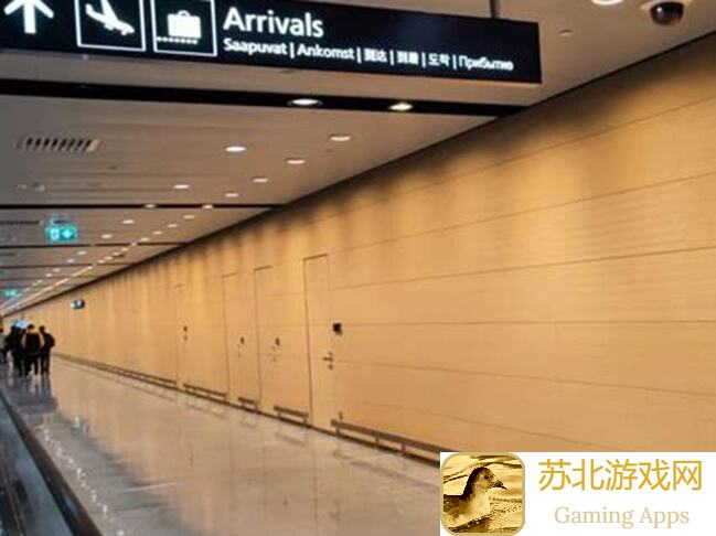 出发吧麦芬学者怎么培养？全面解析 Scholars 养成秘籍