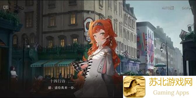 重返未来：1999萌新必看❗卡池大揭秘✅，一键入坑指南！