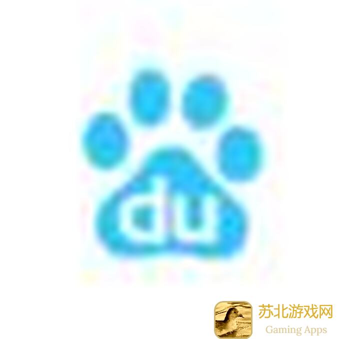 刀剑乱舞ONLINE速通秘籍：学会这些小tips助你轻松通关!