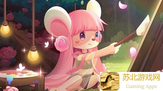 小森灵金星小镇甜品星球信物揭秘！快速掌握搭配攻略，解锁等级提升福利！