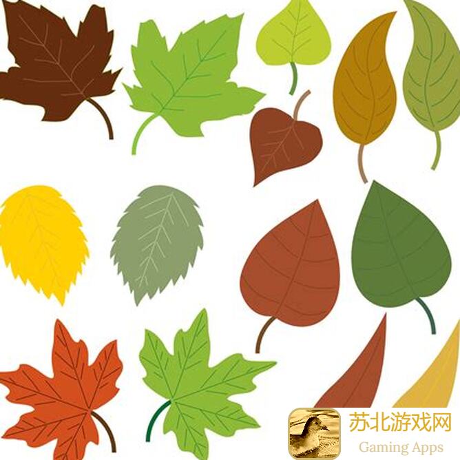 剑与远征60天大揭秘！入坑必看，慎重选择英雄攻略指南！