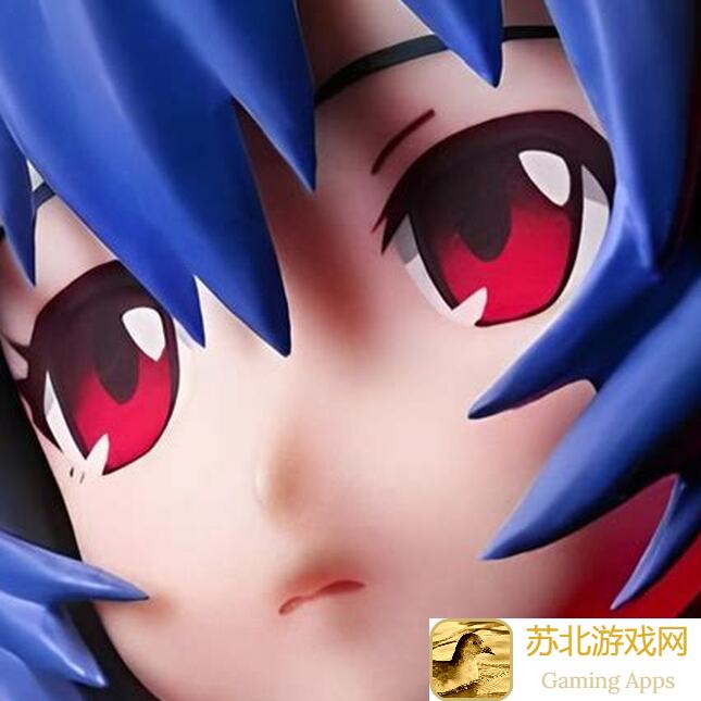 伊洛纳秘宝：神奇海螺使用技巧大揭秘