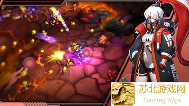 绝了！代号：远星开奖福利，玩家速来抢柿子红了特色产业包！