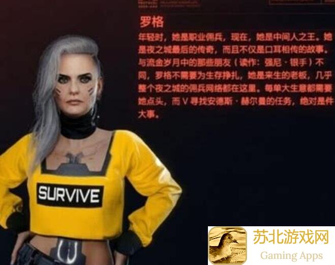 新手必看！幻想英雄归来屠魔者罗格全攻略，罗格屠魔秘籍全曝光！