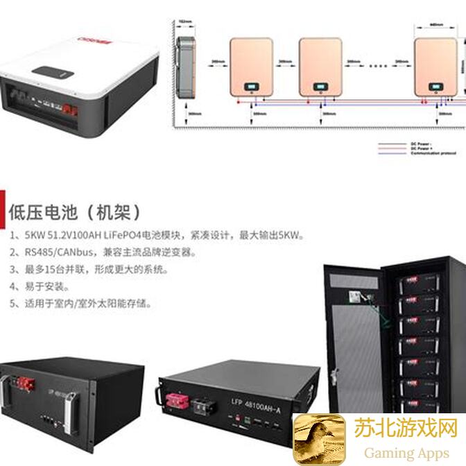 能不能5个必备技巧助你通关逐鹿关于官僚？