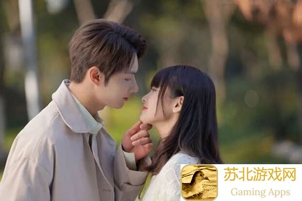独家攻略江南百景图桂子飘香秘籍，轻松获取攻略大揭秘！