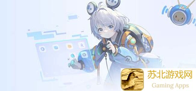 冲呀！饼干人：王国省流攻略，轻松发羽毛，速成战神教你一招通关秘籍！