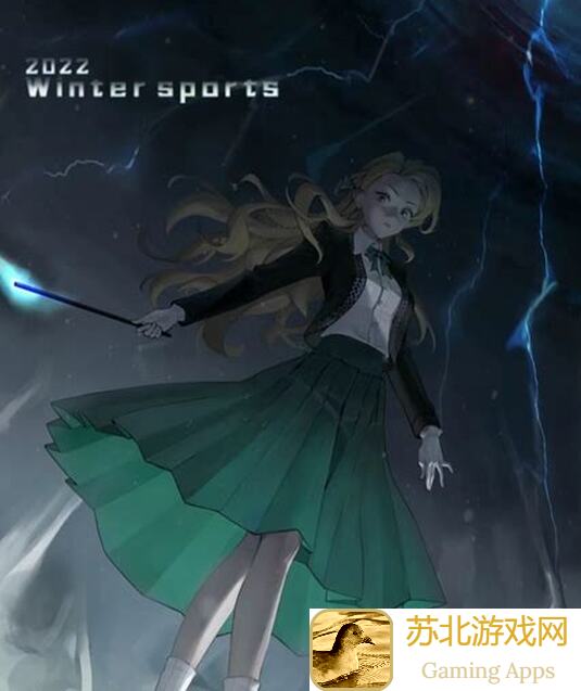 哈利波特:魔法觉醒到底如何轻松白嫖1400钻石及5个非凡卡包，深度攻略助你秒懂