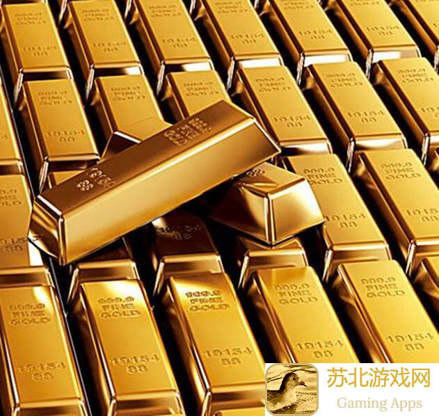 金铲铲之战小白速成大师指南！开局怎么玩，技能选择攻略让你一跃而上！