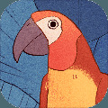 孤独的鸟儿安卓版BirdAlone