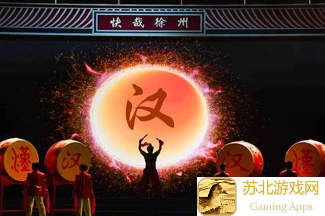 汉家江湖PVE必备！常用侠客与门派主角配置攻略大揭秘！