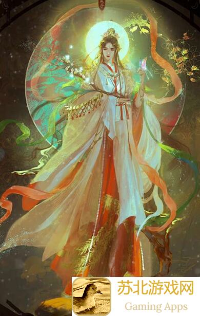 神仙道3深度解析：太子长琴技能全攻略，带你秒懂神仙玩法！