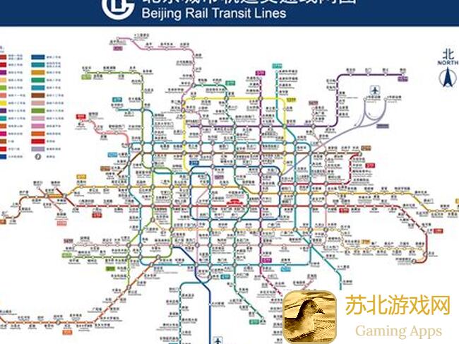 地铁跑酷怎么才能秒变跑酷高手？看完这篇全攻略就学会！
