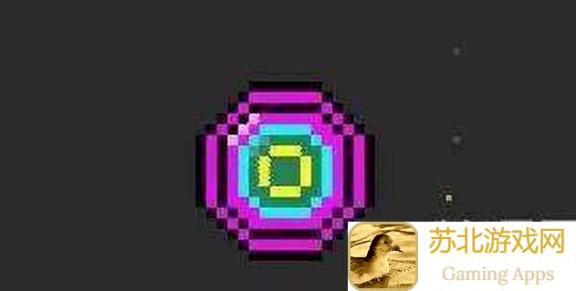 霓虹深渊：无限琳单刷一步到位，教你黑海8000实战攻略！