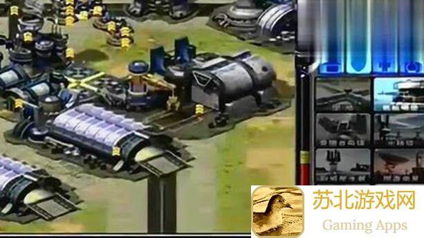 万象物语Cytus新手5天快速通关秘籍太戳心了!