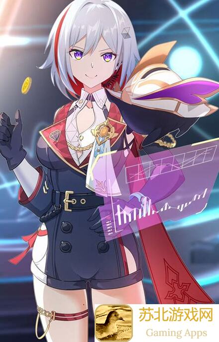 托帕账账V2.2养成全攻略，助你秒懂秒杀云歌！解锁隐藏福利!