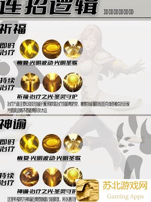 塔瑞斯世界：鱼人国王史诗攻略，教你如何快速通关，成为最强战神！