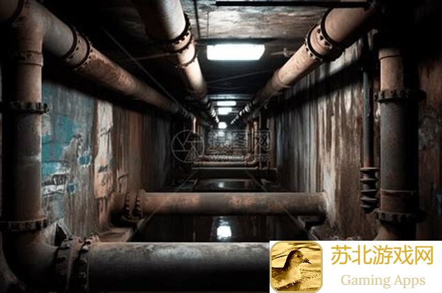 地下城堡2:黑暗觉醒全攻略秘籍,助你秒杀暗月残骸!