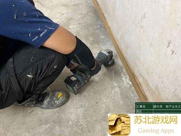 地下城堡2：黑暗觉醒战测剑豪篇，揭秘理论最高期望攻略教程！