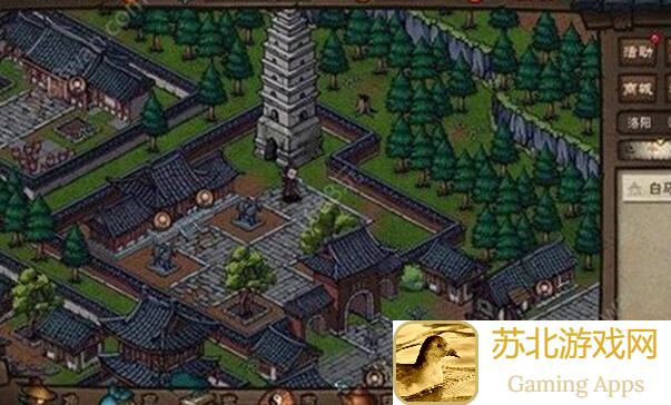 烟雨江湖庖丁解牛激活技巧大揭秘！升级攻略，轻松提升战力！