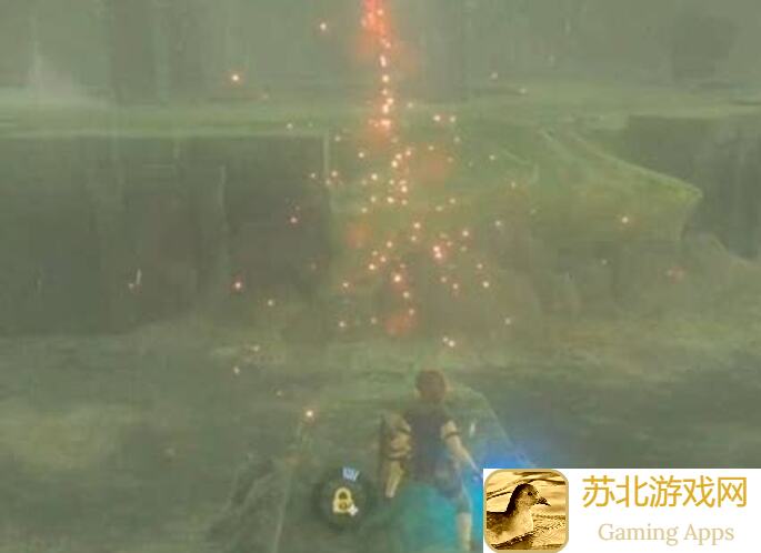 雷鸣三国银两试炼怎么玩？新手快速通关攻略揭秘！