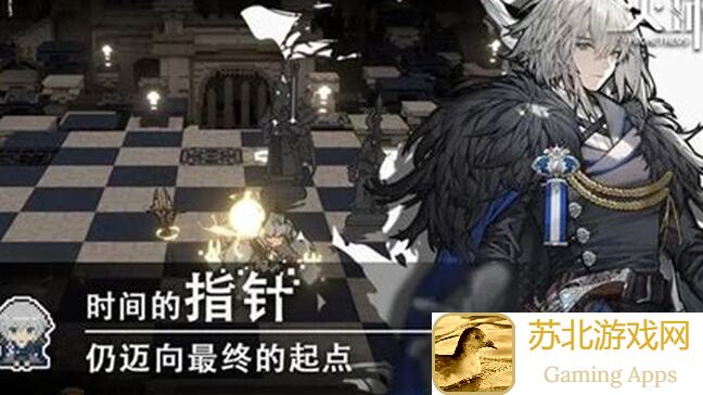 5分钟教你轻松解锁火环英雄，战力飙升不再是难题！