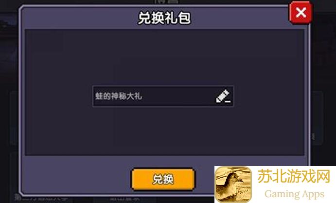 速刷上手指南！白飘党教你如何迷途深渊旋风斩，台风超大范围齐全最新BD一网打尽
