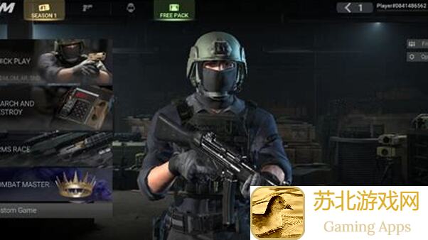 战术大师说几点值得注意的问题吧！速通再也不怕绕弯路
