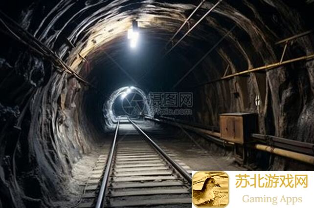 地下城与勇士:起源开服第九天攻略,特性点技能书别忘了拿!