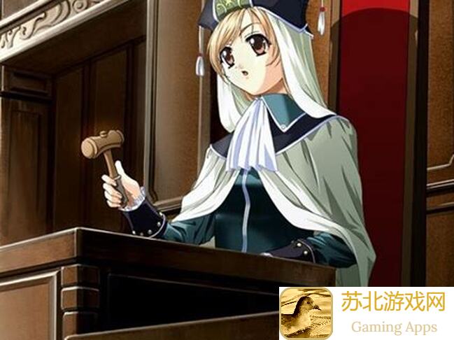 铸剑阁阁主速成指南！美少女养成计划，秒变战神！