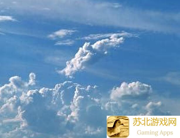 云上城之歌工会声望获取秘籍：资源篇大揭秘！