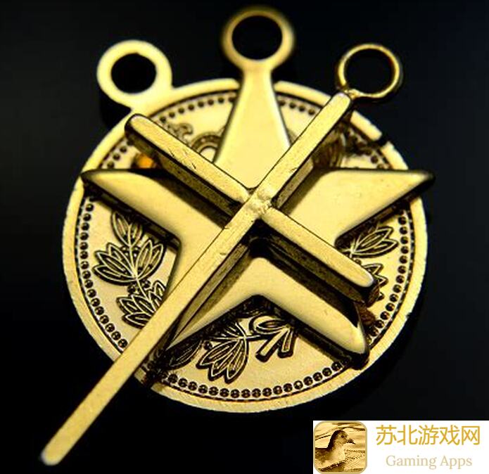金铲铲之战金铲铲S11秘籍:一图看懂+阵容码汇总(6.21更新)