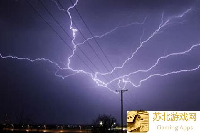 雷索纳斯装备信息二号玩具全解析！解锁最强搭配攻略，战力飙升不是梦！